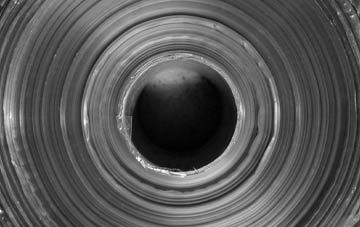 Bellsmyre edpm waterproofing