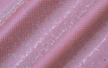 Bellsmyre fibreglass roofing costs