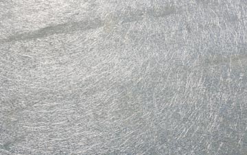 Bellsmyre laminate fibreglass or shingles?