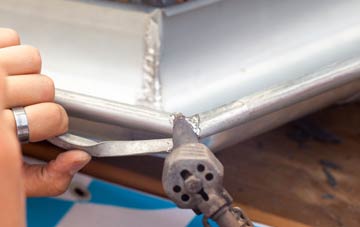 disadvantages of Bellsmyre lead roofing