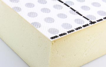 meeting Bellsmyre building codes