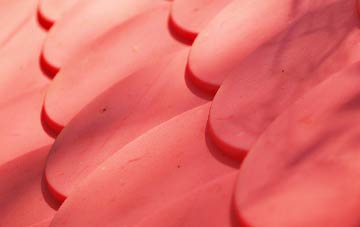 Bellsmyre plastic roof costs