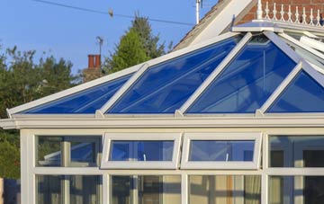 professional Bellsmyre conservatory insulation