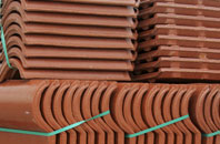 free Bellsmyre clay roofing quotes