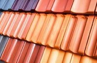 find rated Bellsmyre clay roofing companies