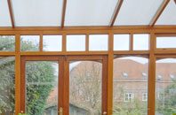 free Bellsmyre conservatory insulation quotes