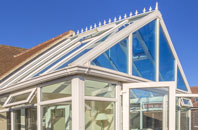 Bellsmyre conservatory roof repairs