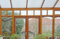 free Bellsmyre conservatory roof repair quotes