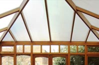 Bellsmyre conservatory repair companies