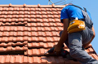 Bellsmyre urgent roof repairs