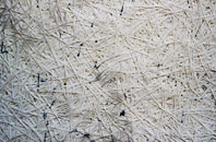 free Bellsmyre fibreglass roof quotes