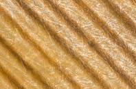 find rated Bellsmyre roofers