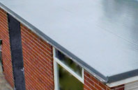 free Bellsmyre flat roofing insulation quotes