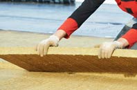 find rated Bellsmyre roof insulation companies