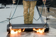 Bellsmyre flat roof sealing quote