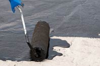 find rated Bellsmyre roof sealing companies