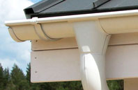 free Bellsmyre gutter installer quotes