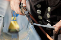 Bellsmyre lead roof quotes