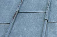 find rated Bellsmyre lead roofing companies