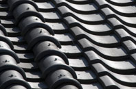 Bellsmyre plastic roof quotes