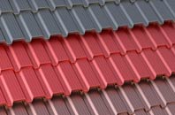 find rated Bellsmyre plastic roofing companies