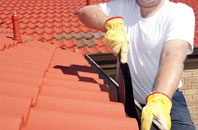 Bellsmyre roof cleaners