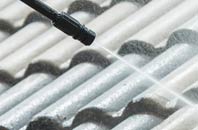 rated Bellsmyre roof cleaning companies