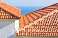 free Bellsmyre roof tile quotes
