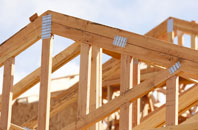 free Bellsmyre roof truss quotes
