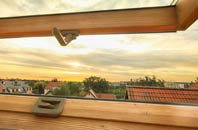 rated Bellsmyre roof window companies