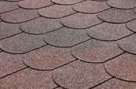free Bellsmyre rubber roofing quotes