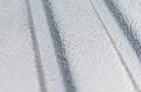 find rated Bellsmyre rubber roofing companies