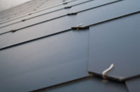 free Bellsmyre slate tile quotes