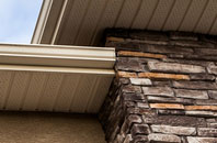 free Bellsmyre soffit repair quotes