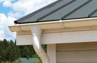 Bellsmyre soffits