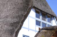 find rated Bellsmyre thatchers